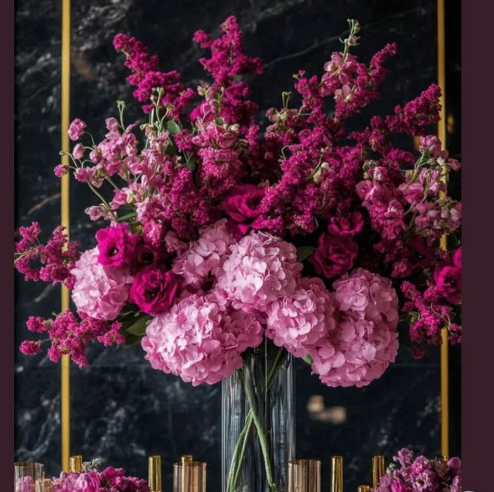 Meet your Posher, Shar